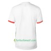 Algeriet Fotbollströjor Hemma tröja 2018